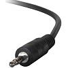 AUX cable, installion instructions Plug and Play-240-097_s.jpg