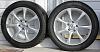 FS: M5 18&#34; Winter wheels+Tires-img_0202_255_45r18.jpg