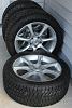 FS: M5 18&#34; Winter wheels+Tires-img_0208_255_45r18.jpg