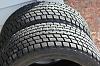 FS: 2 - 18" Blizzak Runflat Winter tires-img_0217_245_40r18.jpg