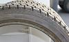FS: 2 - 18" Blizzak Runflat Winter tires-img_0215_245_40r18.jpg