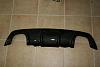 CF Diffuser for Dual Exhaust MTEC Bumper-post-5842-029586800%25201282475534_thumb.jpg