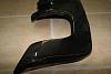 CF Diffuser for Dual Exhaust MTEC Bumper-post-5842-045792600%25201282475551_thumb.jpg