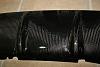 CF Diffuser for Dual Exhaust MTEC Bumper-post-5842-083144500%25201282475556_thumb.jpg