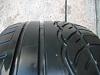 OEM 123 Wheels For Sale &#036; 450.00-bmw-tires-008.jpg