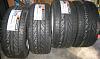 OEM 645 Wheels + New Hankook tires-wheels_sale-040.jpg