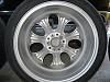 OEM 645 Wheels + New Hankook tires-wheels_sale-036.jpg