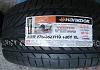 OEM 645 Wheels + New Hankook tires-wheels_sale-030.jpg