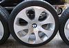 OEM 645 Wheels + New Hankook tires-wheels_sale-028.jpg