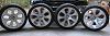 OEM 645 Wheels + New Hankook tires-wheels_sale-024.jpg