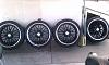 FS: MRR GT1 Black with Polished lip 19inch staggered-imag0163.jpg