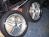 Wanted - 20 inch Rims for my E60-100_1197.jpg