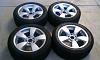 WTS: E60 OEM WHEELS & TIRES-imag0031.jpg