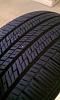 WTS: E60 OEM WHEELS & TIRES-imag0030.jpg