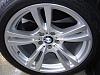 Wanted - 20 inch Rims for my E60-bmw12.jpg