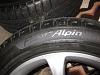FS: Michelin Pilot Alpin PA2/ 17&#34; ASA Sport/ TPMS/ Tire Totes- Ful-1.jpg