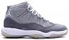 AIR JORDAN XI-cool-grey-xi.jpg