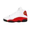 AIR JORDAN XI-nike_air_jordan_xiii_retro_white_black_true_red.jpg