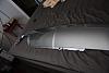 FS** OEM Rear M-Tech Diffuser painted Silver Grey A08-img_7227.jpg