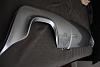 FS** OEM Rear M-Tech Diffuser painted Silver Grey A08-img_7228.jpg