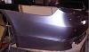 Used stock OEM body kit 03-07-iddddmg00011-20110115-1855.jpg