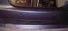 Used stock OEM body kit 03-07-idddmg00008-20110115-1854.jpg
