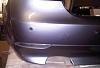 Used stock OEM body kit 03-07-idddmg00010-20110115-1855.jpg