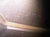 Used stock OEM body kit 03-07-idddmg00013-20110115-1856.jpg