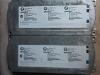 European Telematics (TCU) for Sale - &#036;195 each shipped-img00024-20110120-1718.jpg