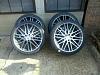 Wheels/Tires must sell must sell low price low price-1288892195703.jpg