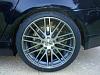 Wheels/Tires must sell must sell low price low price-1288892245481.jpg