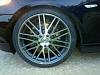 Wheels/Tires must sell must sell low price low price-1288892245835.jpg