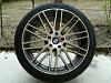 Wheels/Tires must sell must sell low price low price-1294251146023.jpg