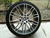 Wheels/Tires must sell must sell low price low price-1294251157575.jpg