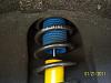 Feeler: H&#38;R sport springs and struts of my 545 make an offer???-100_2606.jpg