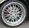 20&#34; capital forged wheels-img_8002.jpg