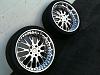 20&#34; capital forged wheels-photo55.jpg