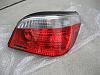 E60 Tail lights sale-5318ma9_19.jpeg