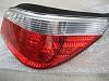 E60 Tail lights sale-7658c3c_19.jpeg