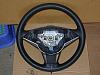 M6 Rep Rims F/S + Sport Steering Wheel-tires-viii.jpg