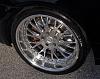 20&#34; capital forged wheels-1.jpg