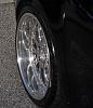 20&#34; capital forged wheels-2.jpg