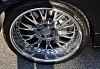 20&#34; capital forged wheels-5.jpg