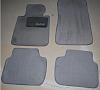 E60 OEM Gray Floormats-1.jpg