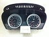 FS: M5 Instrument cluster-img_1424.jpg