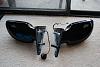 M5 Mirrors Jet Black-mirror-bottom.jpg