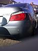 E60 M SPORT bits for sale-image0006.jpg