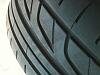 *****NEW bridgestone potenza re760 245/40/18*****‏-img_0353.jpg