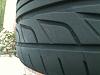 *****NEW bridgestone potenza re760 245/40/18*****‏-img_0354.jpg