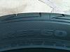 *****NEW bridgestone potenza re760 245/40/18*****‏-img_0356.jpg